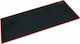 Ducky Flipper Extra R Gaming Mauspad XXL (800mm) Beiges DPFL16-CEAR1