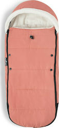 BabyZen Yoyo+ Kinderwagen-Fußsack Ginger 100x42εκ.