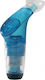 Powerbreathe Plus Εξασκητής Αναπνοής Μέτριας Αν...