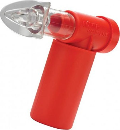 Powerbreathe Classic Sports Εξασκητής Βελτίωσης Αθλητικής Απόδοσης PB1003