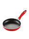 Tescoma Presto Pan made of Aluminum with Non-Stick Coating 12cm