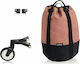 BabyZen Bag Stroller Pink Yoyo+