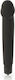 Dolce Vita Realistic Silicone 7 Vibration Modes...