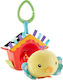 Fisher Price Pendant Toy for Car
