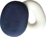 Vita Orthopaedics Ring Donut Seat Cushion 41x32x8cm 10-2-011