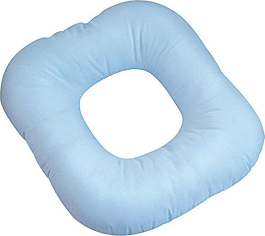 Vita Orthopaedics Fibre Ring Donut Seat Cushion 43x41x10cm 10-2-028