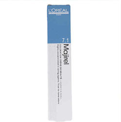 L'Oréal Professionnel Majirel Cool Inforced Vop...