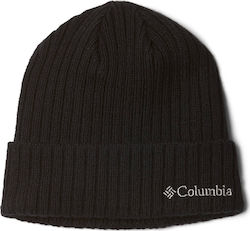 Columbia