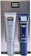 Martiderm Platinum Eye Correct Travel Set για Αντιγήρανση 2τμχ