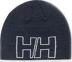 Helly Hansen Outline Beanie Beanie Knitted in N...