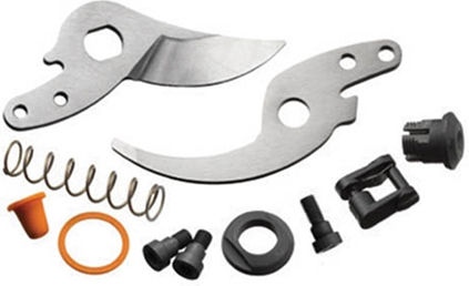 Fiskars 102680102