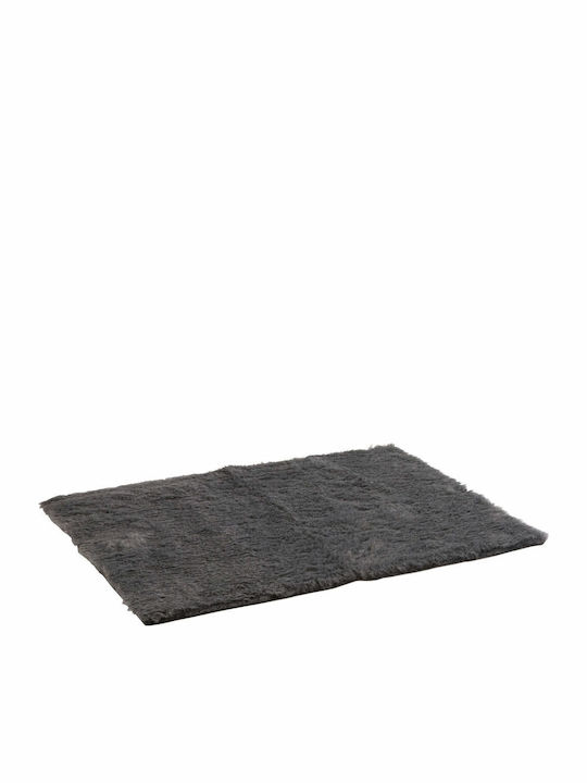 Kerbl Furbed Blanket Dog Gray 70x50cm