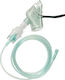 Mobiak Nebulization Set 2.1m 0807283