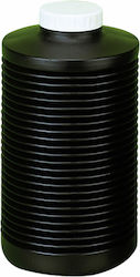 Kaiser Chemical Container Accordion Bottle 1 Piece