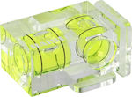 Kaiser Duplex Spirit Level Accesorii Aparat Foto 6387