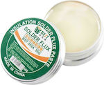 Best BST-559A-30 Soldering Paste 30gr