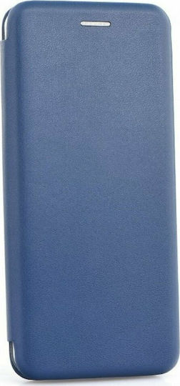 Custodia smartphone a libro 3 mi 10t lite CELLULARLINE 1 PZ - Coop Shop
