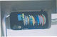 Auto Gs Husă Portabilă CD & DVD Dl 602 Umbrelă