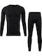 Namaldi THER-01701 Black