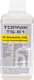 Termopasty TS-81 Soldering Liquid 100ml