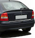 S-dizayn Dekoratives für die Motorhaube des Autos Opel Astra Chevrolet E-Commerce-Website 6802032