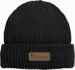 Pinewood