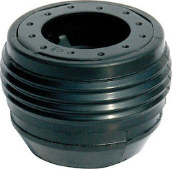 Carman Steering Cone Honda