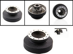 Carman Steering Cone BMW E36