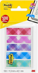 3M Post-it 3M Post-it
