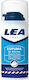 LEA Αφρός Ξυρίσματος 100ml