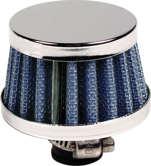 Lampa Vent Filter Open Type Κωνικό for Αναθυμιάσεων