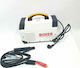 Boxer BX-2015 Welding Machine Inverter MMA with Maximum Welding Current 300A and Duty Cycle 80%