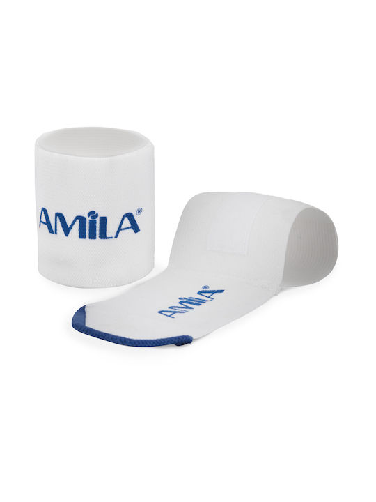 AMILA Αθλητικά Περικάρπια