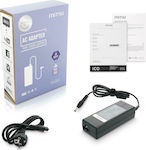 Mitsu Laptop Charger 90W 19V 4.74A for Toshiba