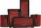 Lampa Freeflow Air Filter for Peugeot Ranch Citroen ZX Air Flow 160x90x125mm