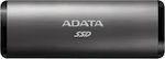 Adata SE760 512GB Γκρι
