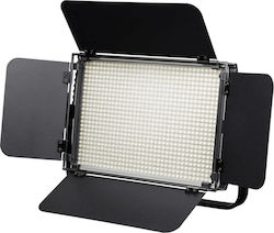 Walimex Lumină LED Niova 900 Plus Bi Color 54W 8490 Lux Walimex Lumină LED Niova 900 Plus Bi Color 54W 8490 Lux