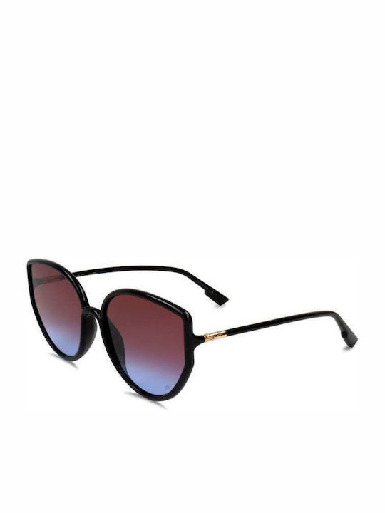 Dior sostellaire online 4