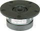 Scan Speak Diaphragm Speaker R2604/833000 1" Impedance 4Ω 54.6mm