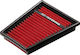 Lampa Freeflow-Luftfilter Universell Luftstrom 175x140/90mm Luftstrom 175x140/90mm