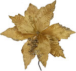 TnS Weihnachtsdekoration Blume