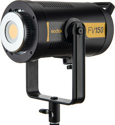 Godox FV150 Studio Flash