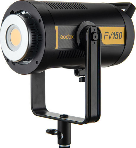 Godox FV150 Studio Flash for Studio