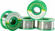 Yihua GSW-110 Sârmă de lipit 1mm 100gr
