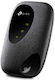 TP-LINK M7000 v1 Wireless 4G Portable Hotspot Wi‑Fi 4