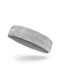 AMILA Athletic Headband Gray