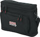 Gator Wireless System Bag GM-1W Carrying Case / Bag Microphone