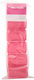 Beter Watch Wire Mesh Roller 36mm In Pink Colour 6pcs