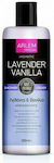 Farcom Lavender Vanilla Shower Cream 300ml