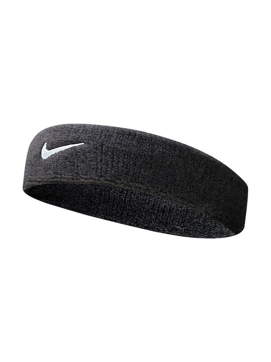 Nike Swoosh Αθλητικό Περιμετώπιο Nike Swoosh Αθλητικό Περιμετώπιο